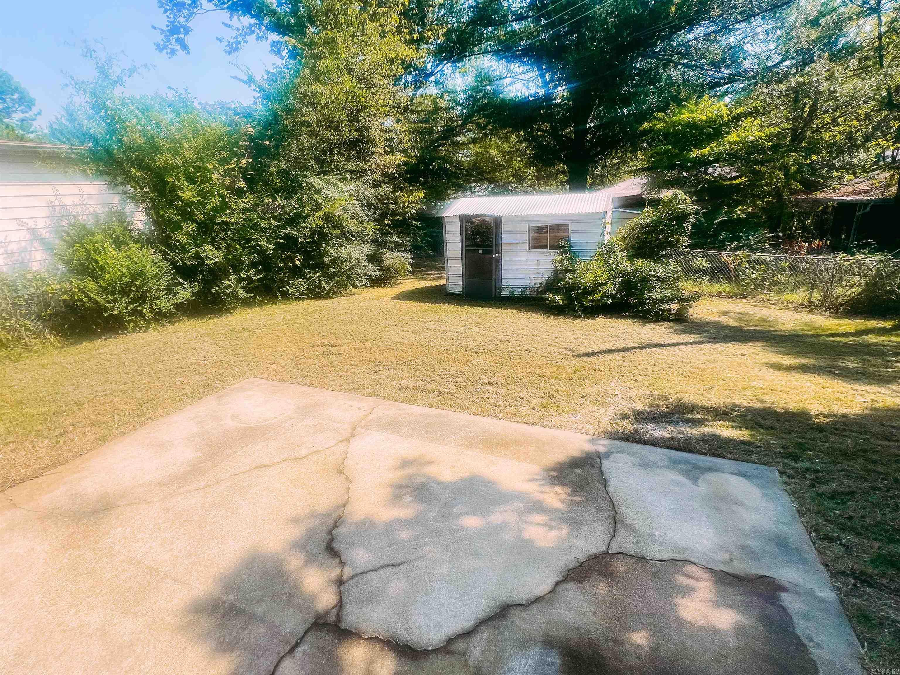 BRUCEWOOD - Residential