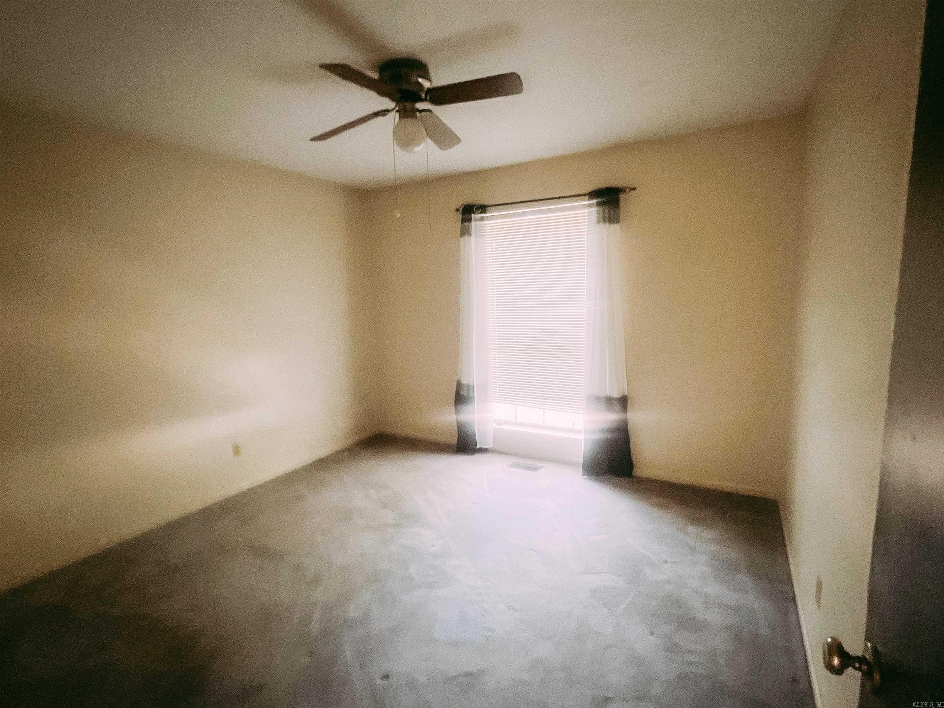 BRUCEWOOD - Residential