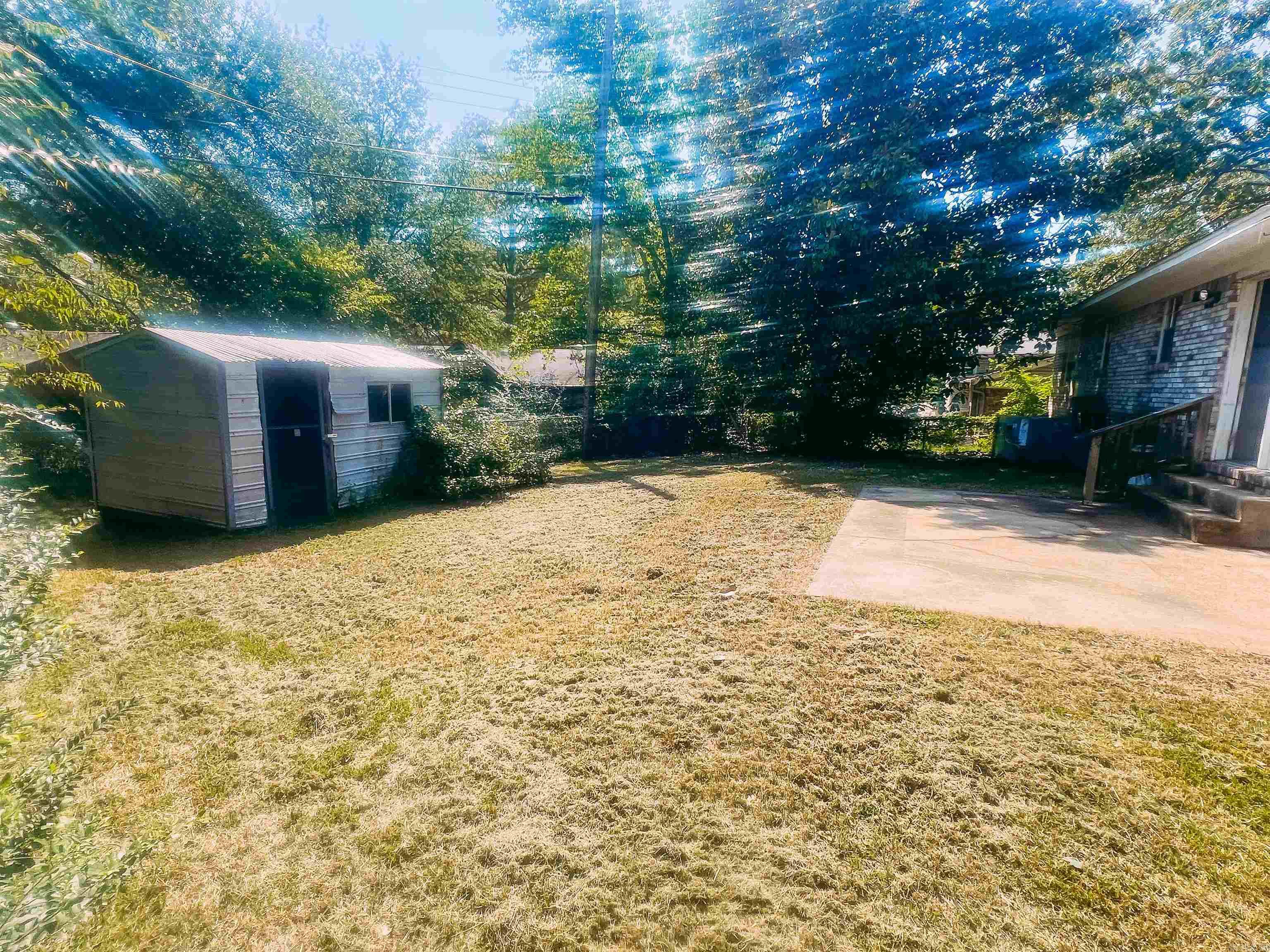 BRUCEWOOD - Residential