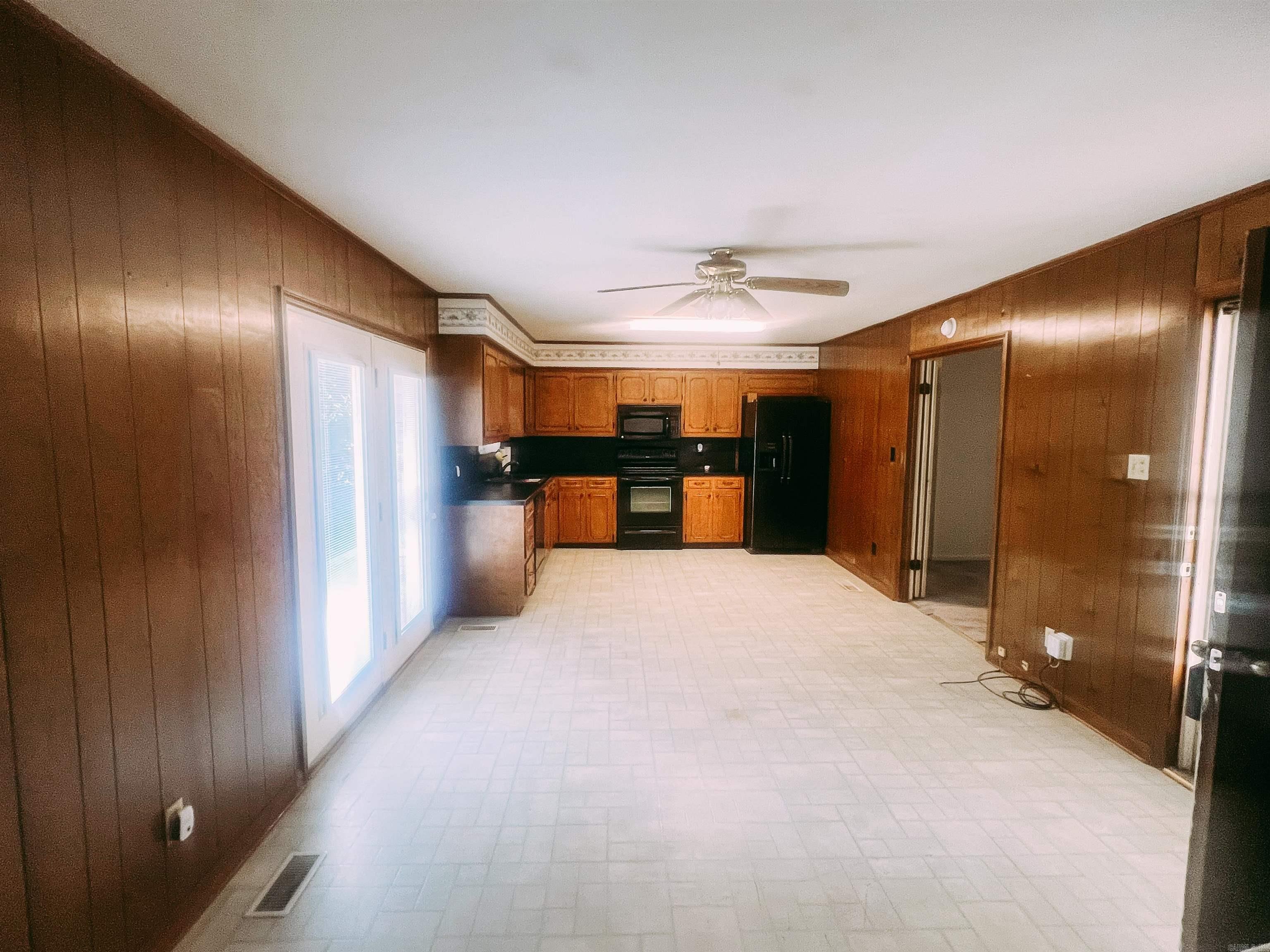 BRUCEWOOD - Residential