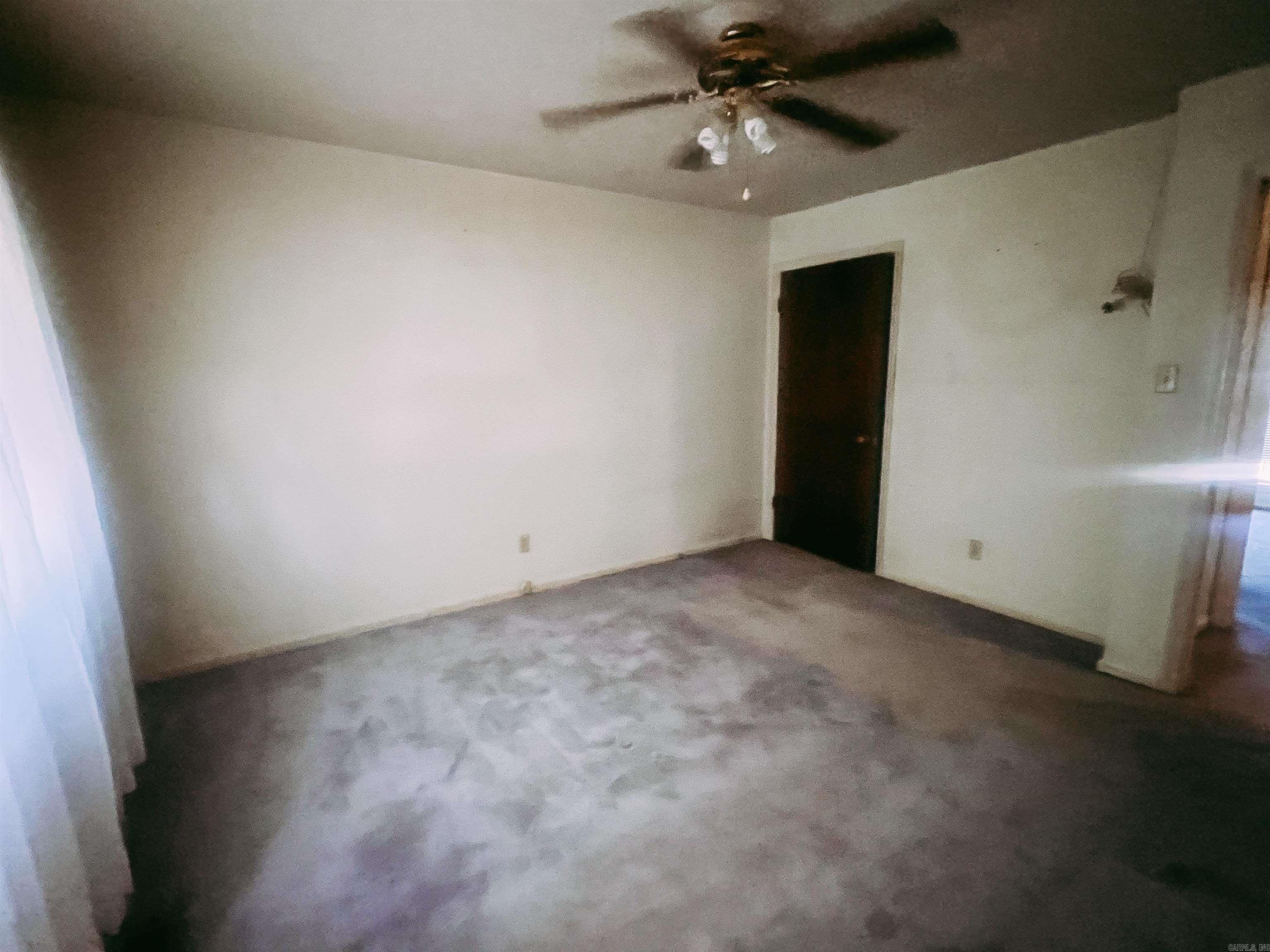 BRUCEWOOD - Residential