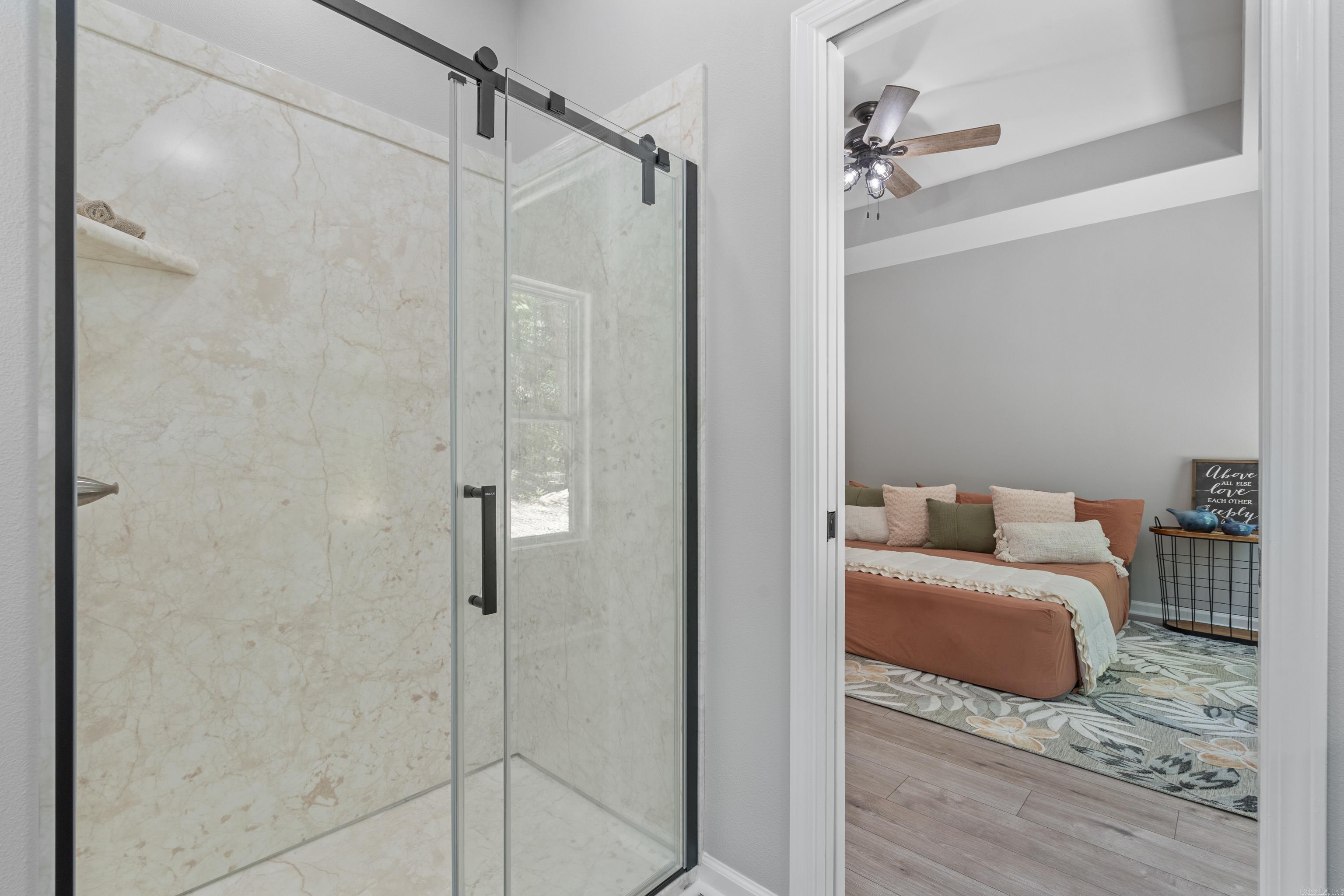 PAMPLONA - Residential