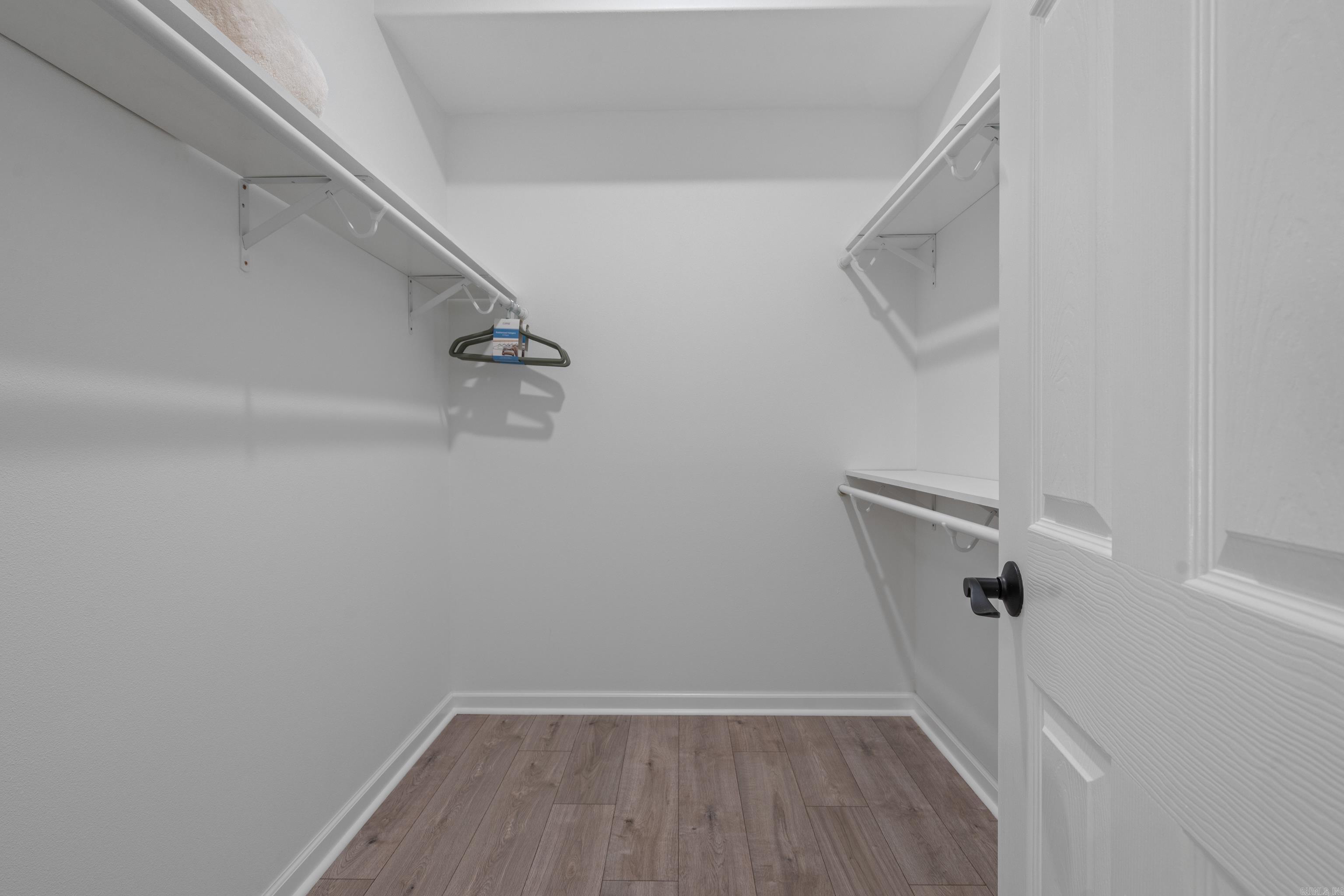 PAMPLONA - Residential