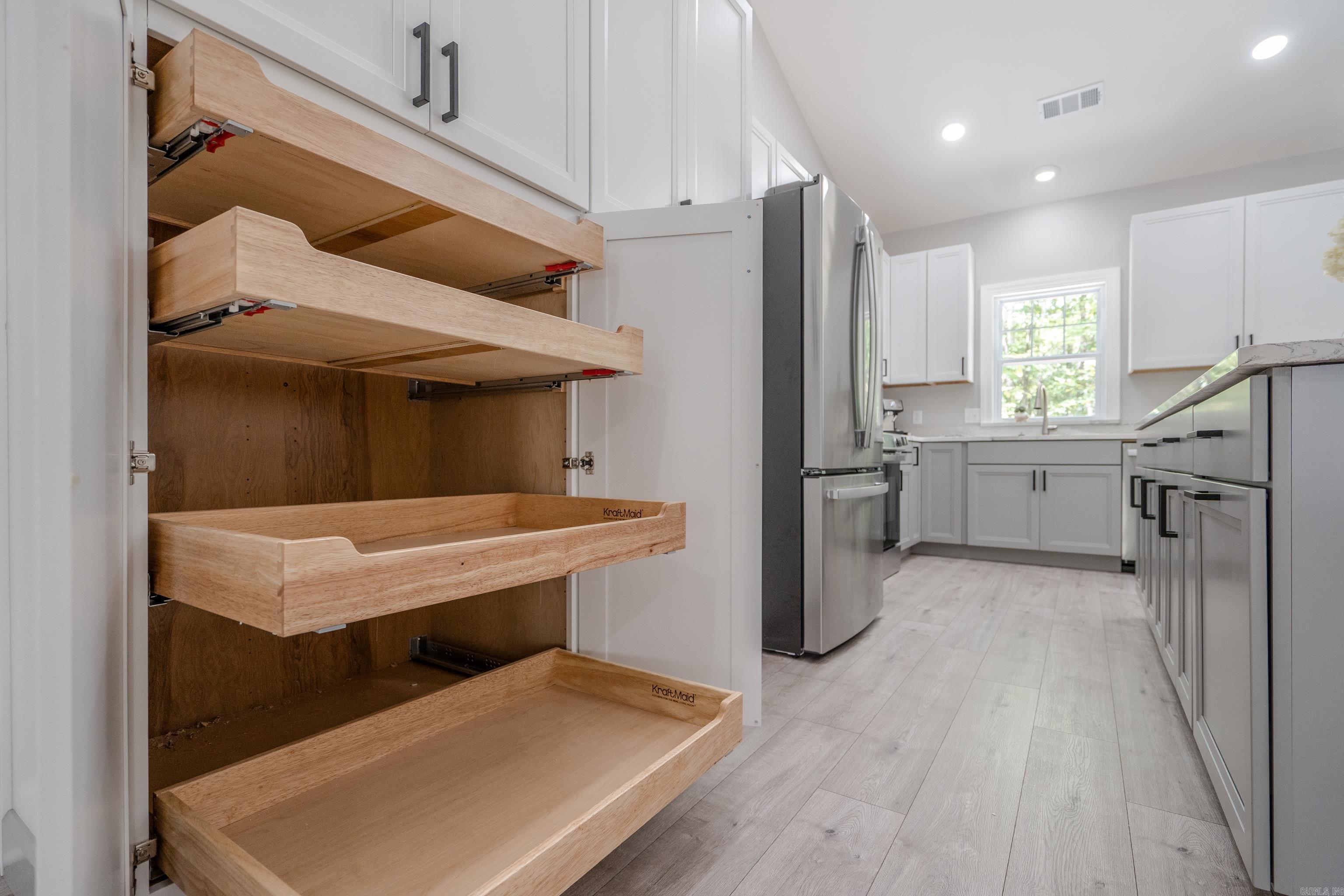 PAMPLONA - Residential