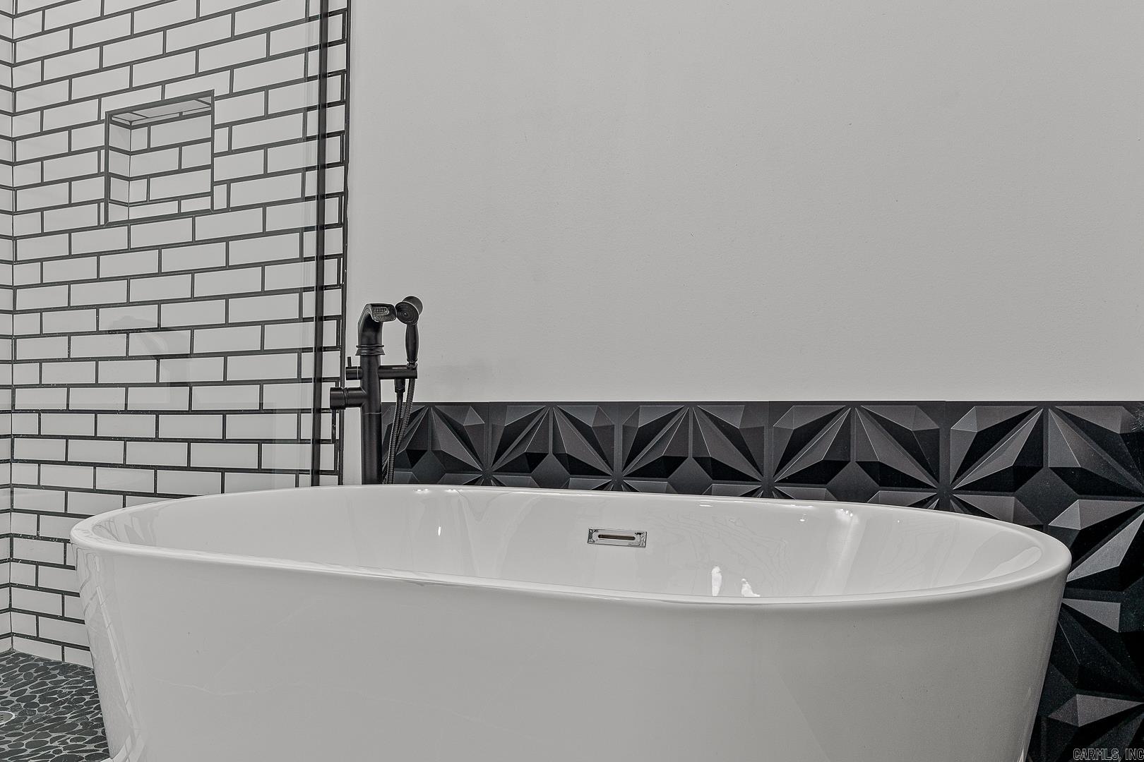 GABRIEL CROSSING - Residential