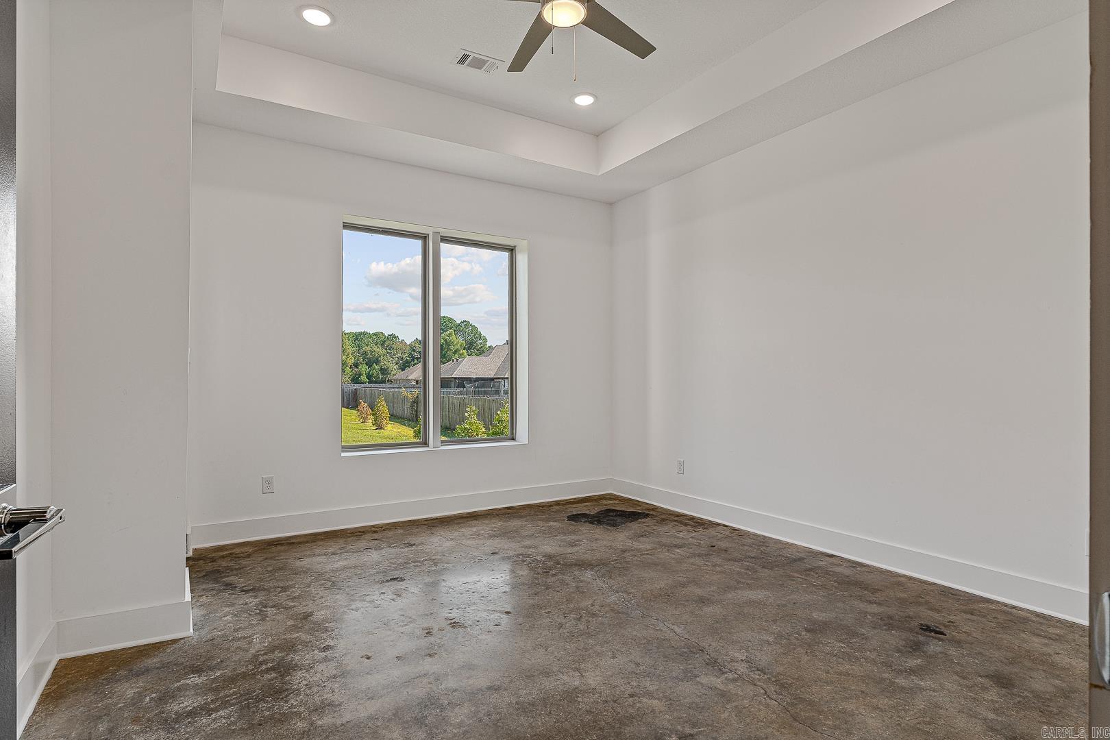 GABRIEL CROSSING - Residential