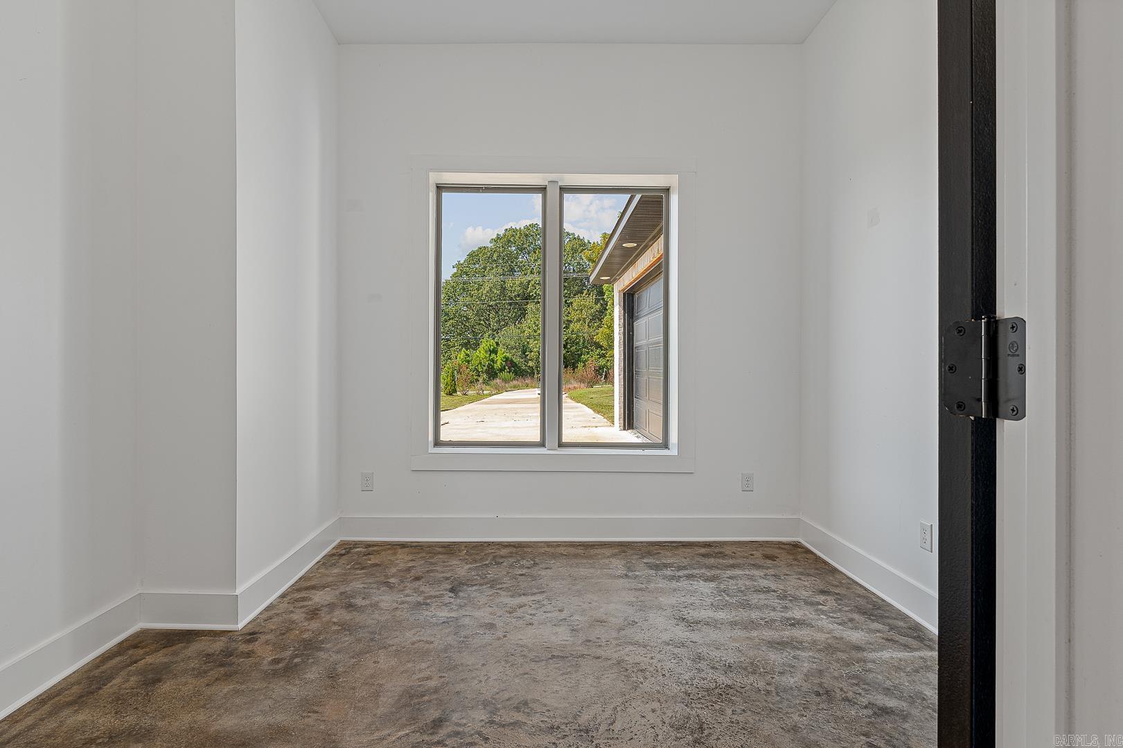 GABRIEL CROSSING - Residential