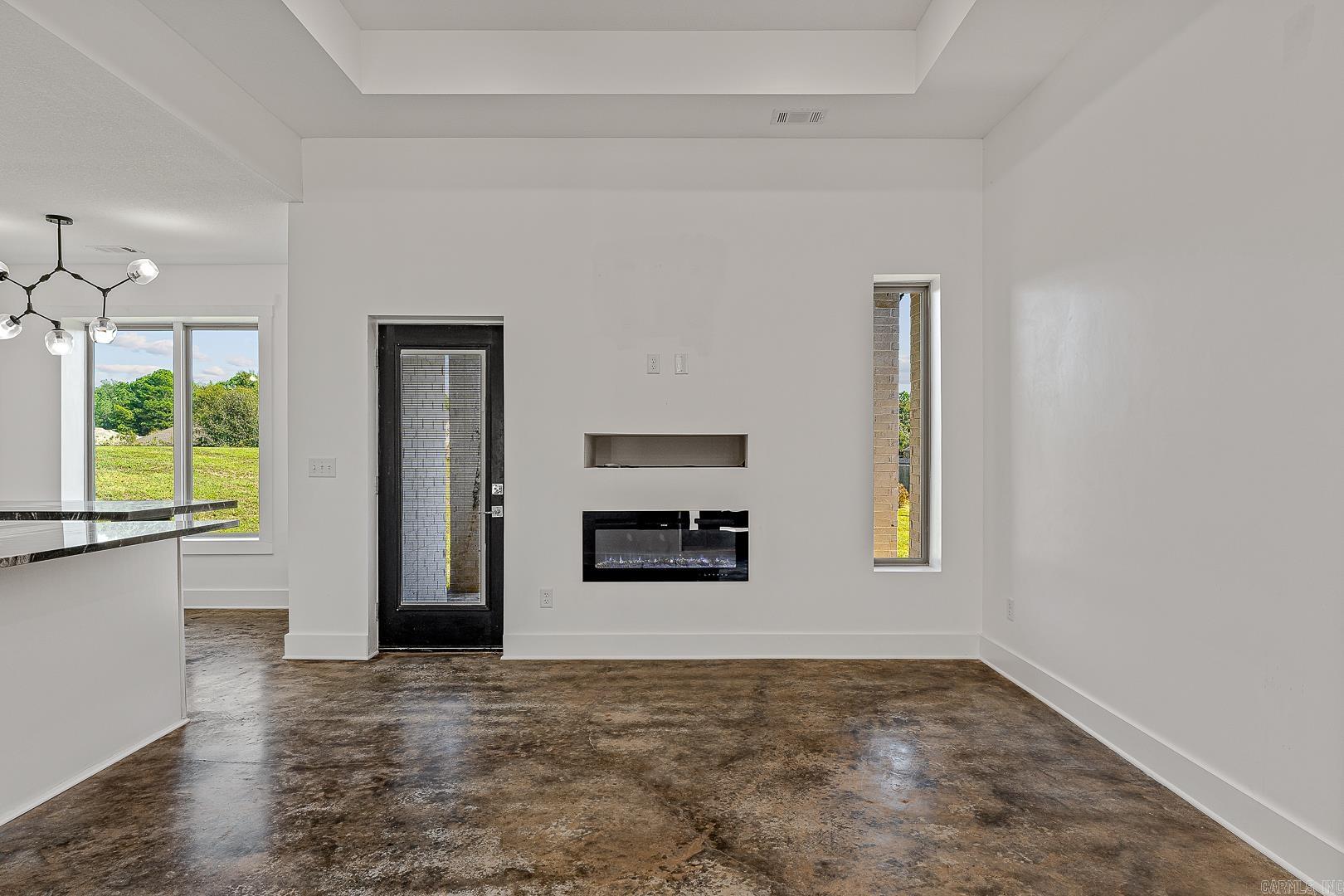 GABRIEL CROSSING - Residential