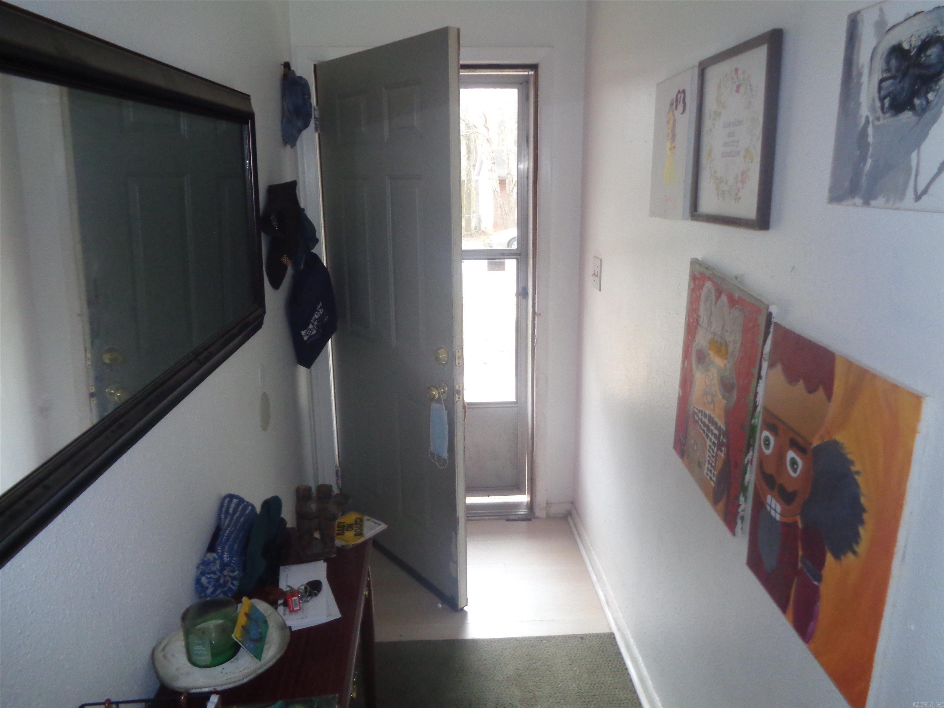 ROLLING PINES - Residential