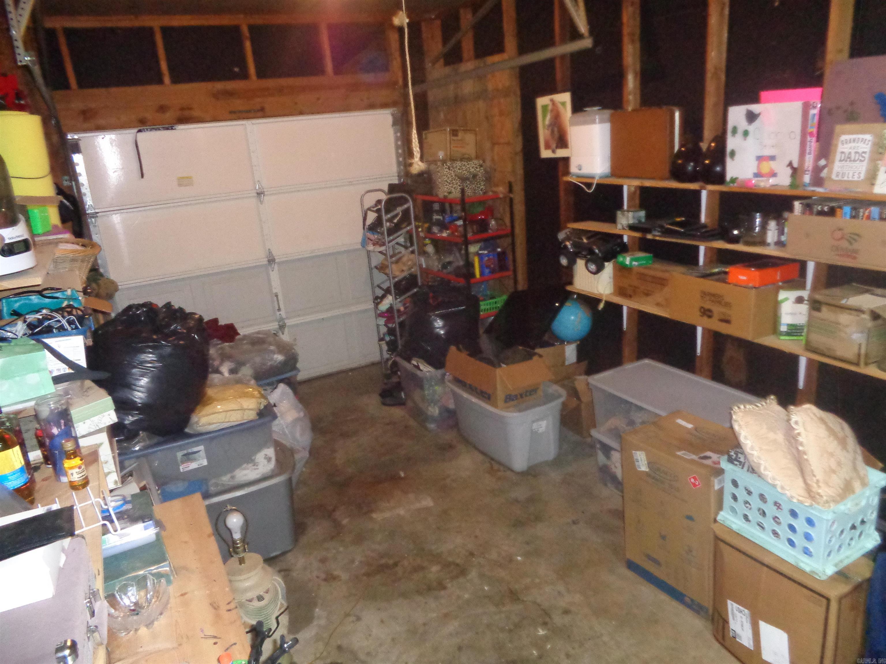 ROLLING PINES - Residential