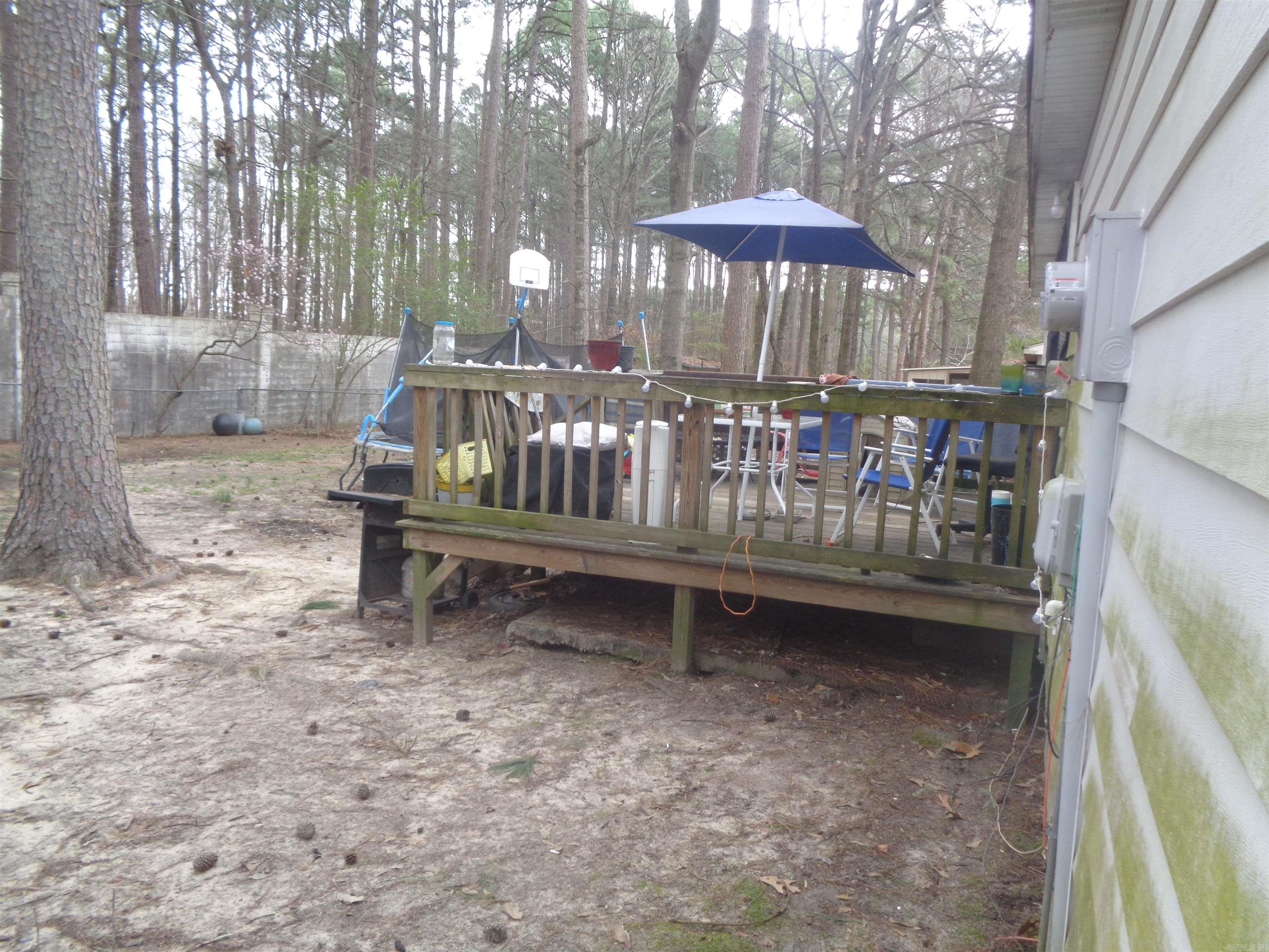 ROLLING PINES - Residential