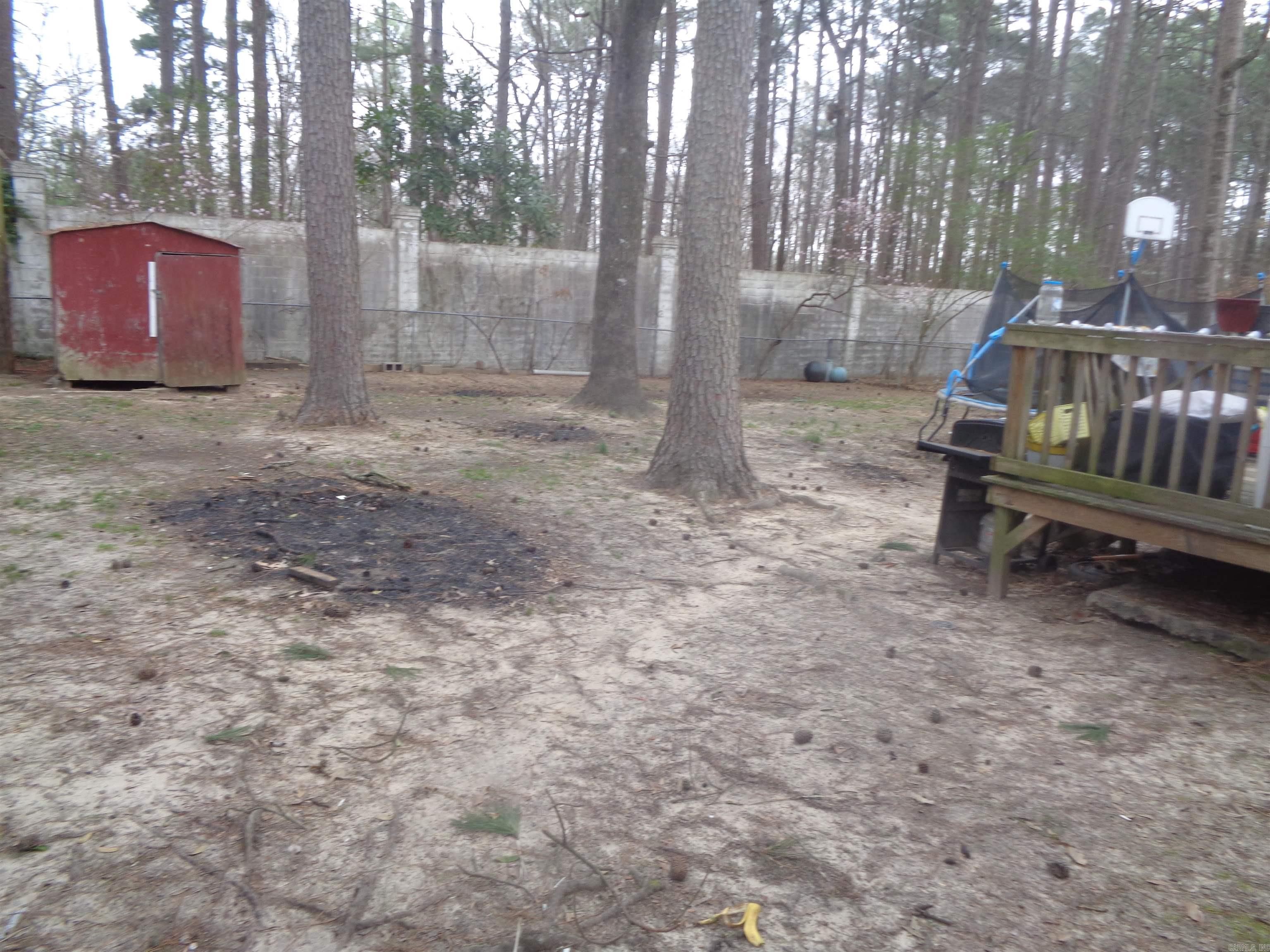 ROLLING PINES - Residential