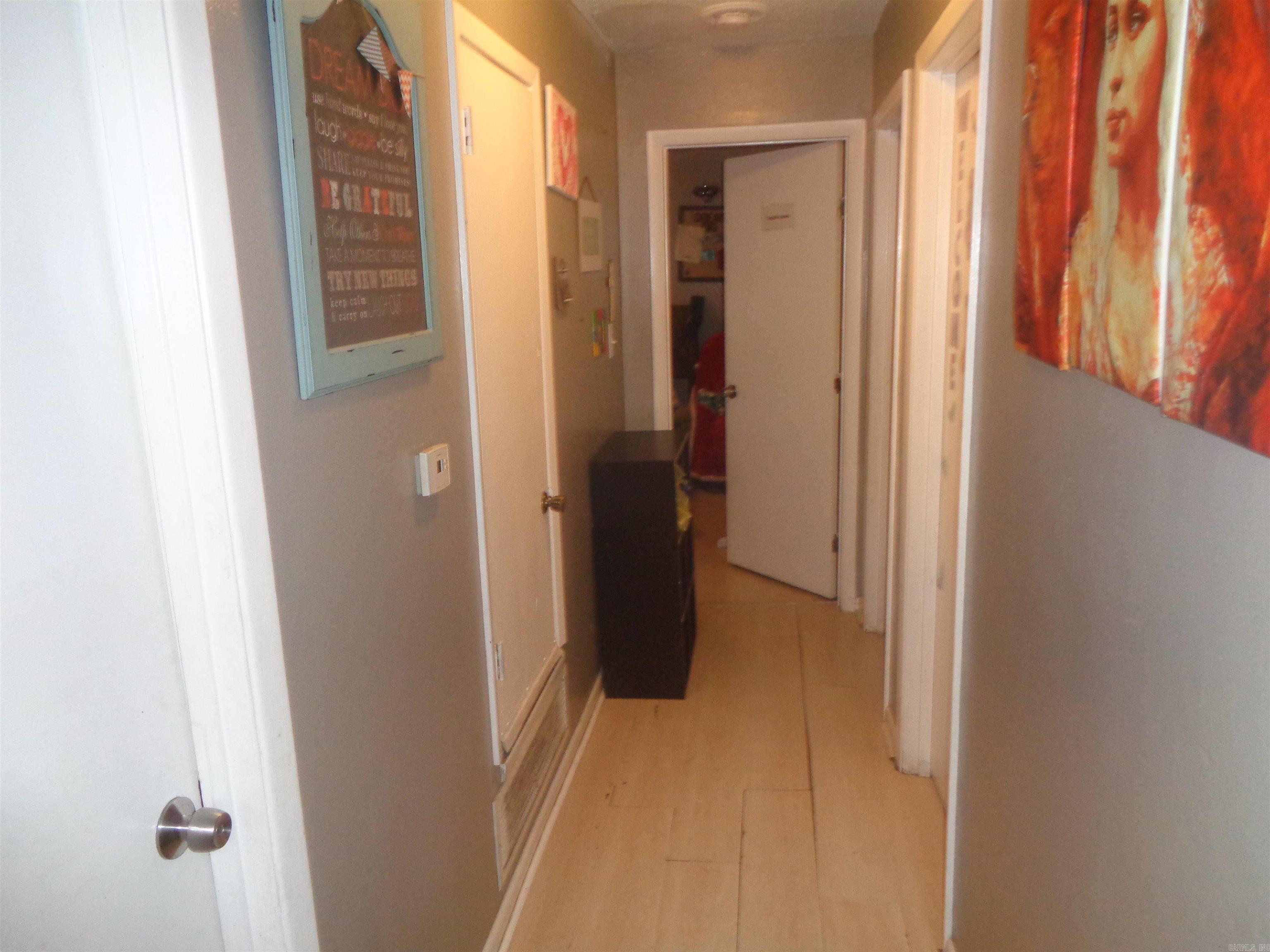 ROLLING PINES - Residential