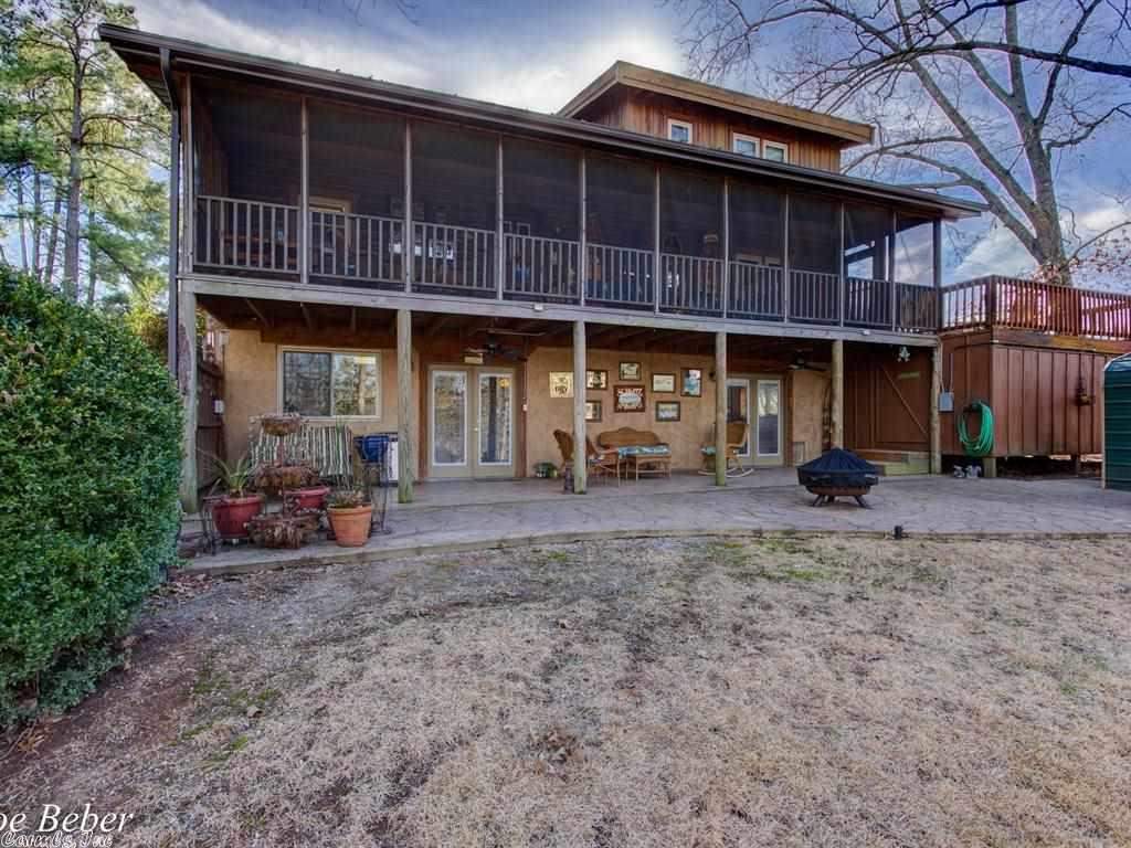 INDIAN HILLS - Residential