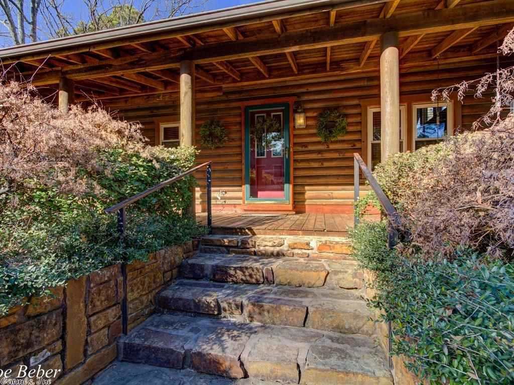 INDIAN HILLS - Residential