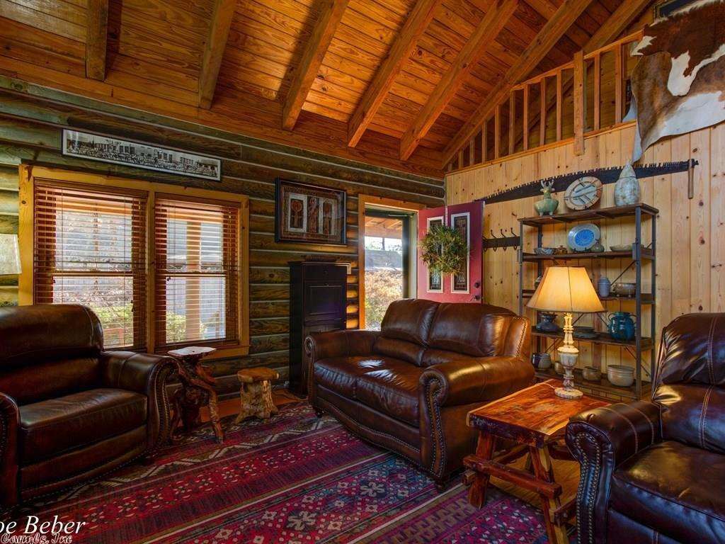 INDIAN HILLS - Residential