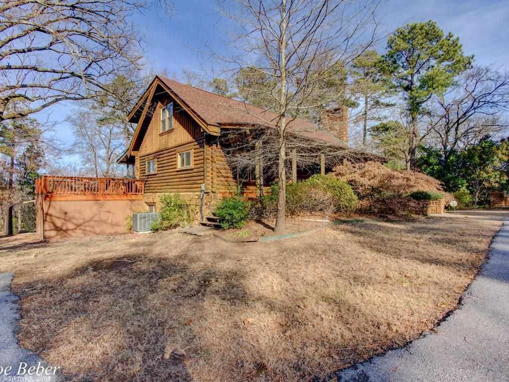 INDIAN HILLS - Residential