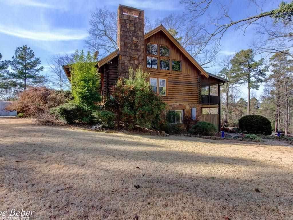 INDIAN HILLS - Residential