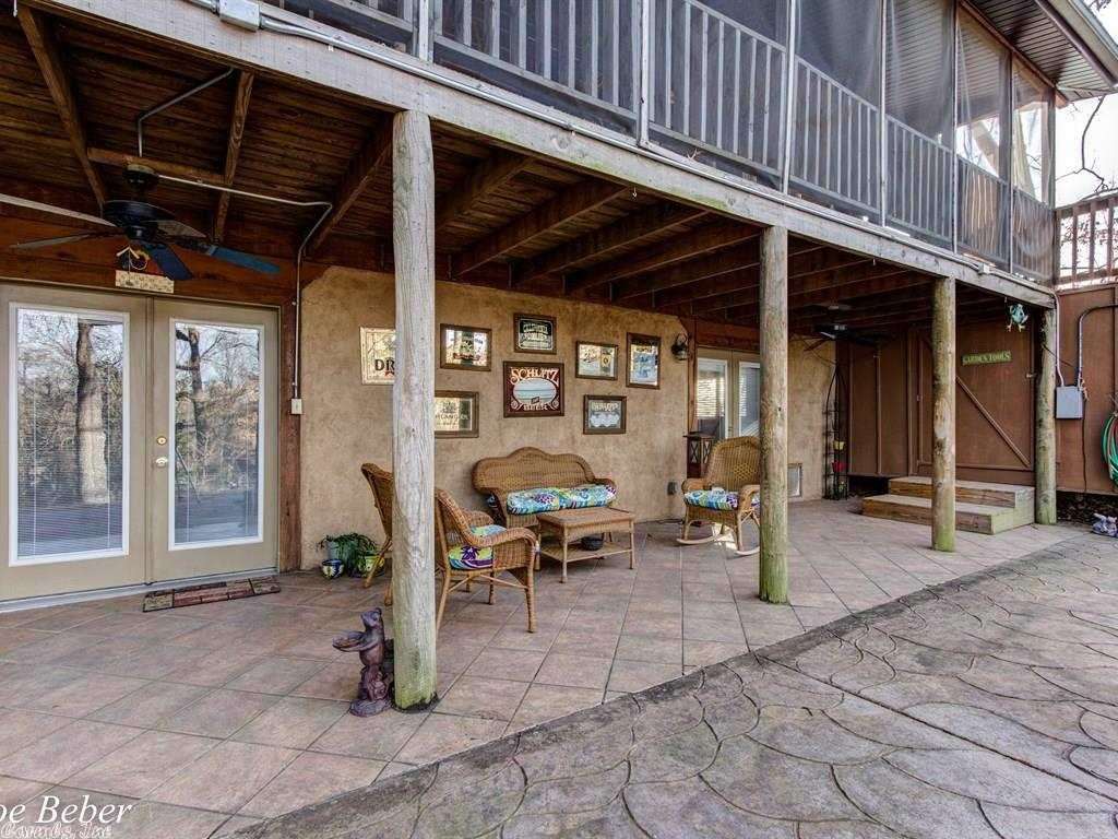 INDIAN HILLS - Residential