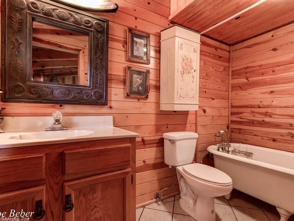 INDIAN HILLS - Residential