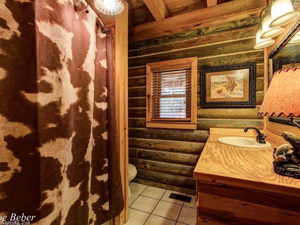 INDIAN HILLS - Residential