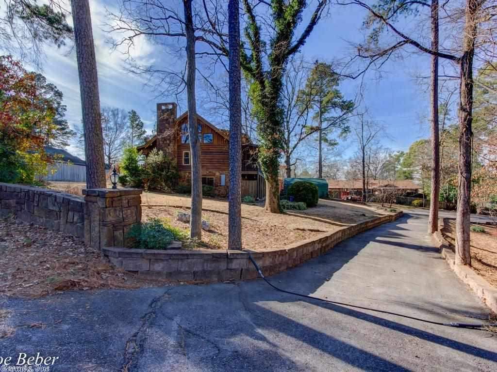 INDIAN HILLS - Residential