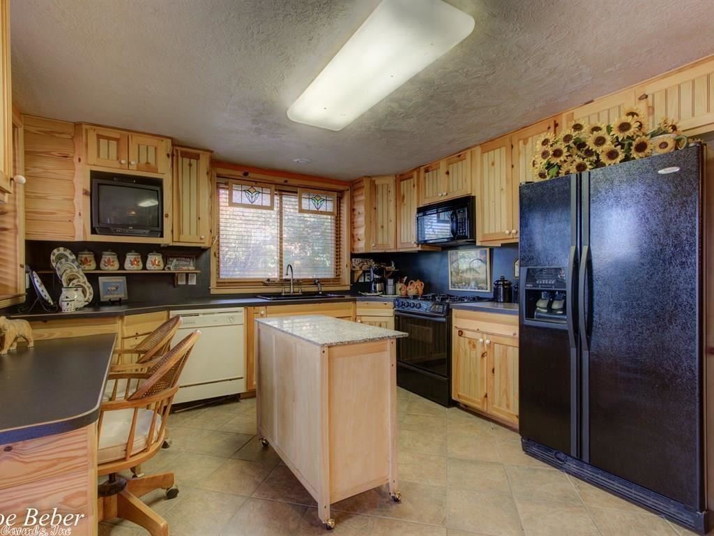 INDIAN HILLS - Residential