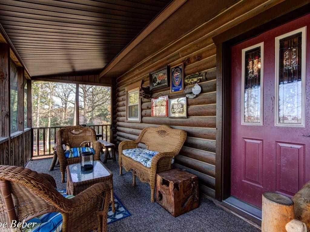 INDIAN HILLS - Residential