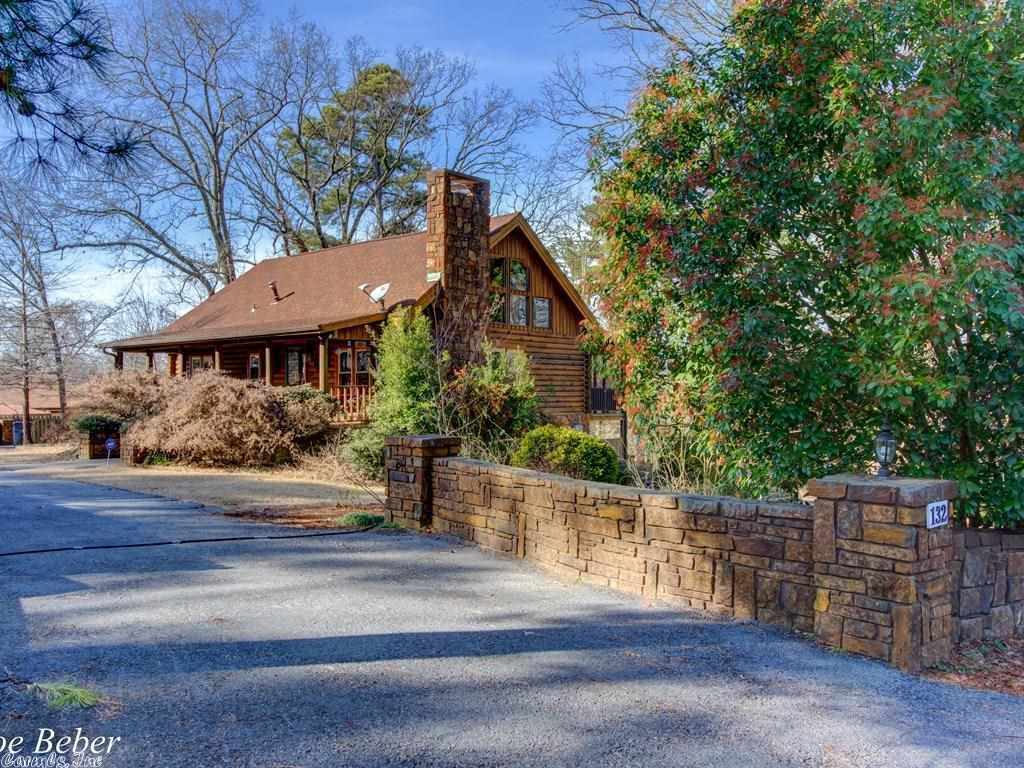 INDIAN HILLS - Residential