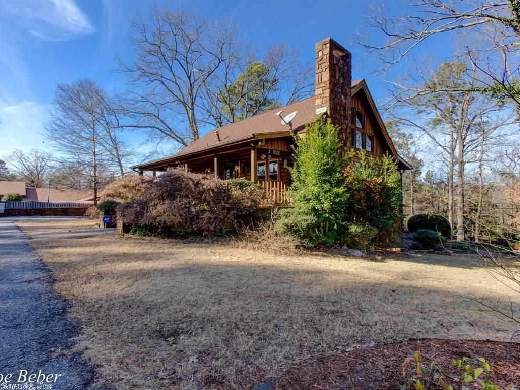 INDIAN HILLS - Residential