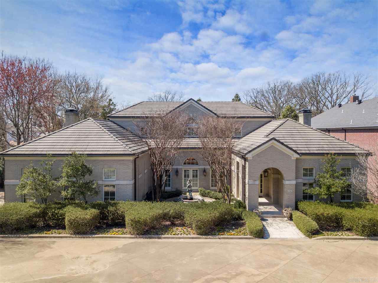 Sold Before Listed