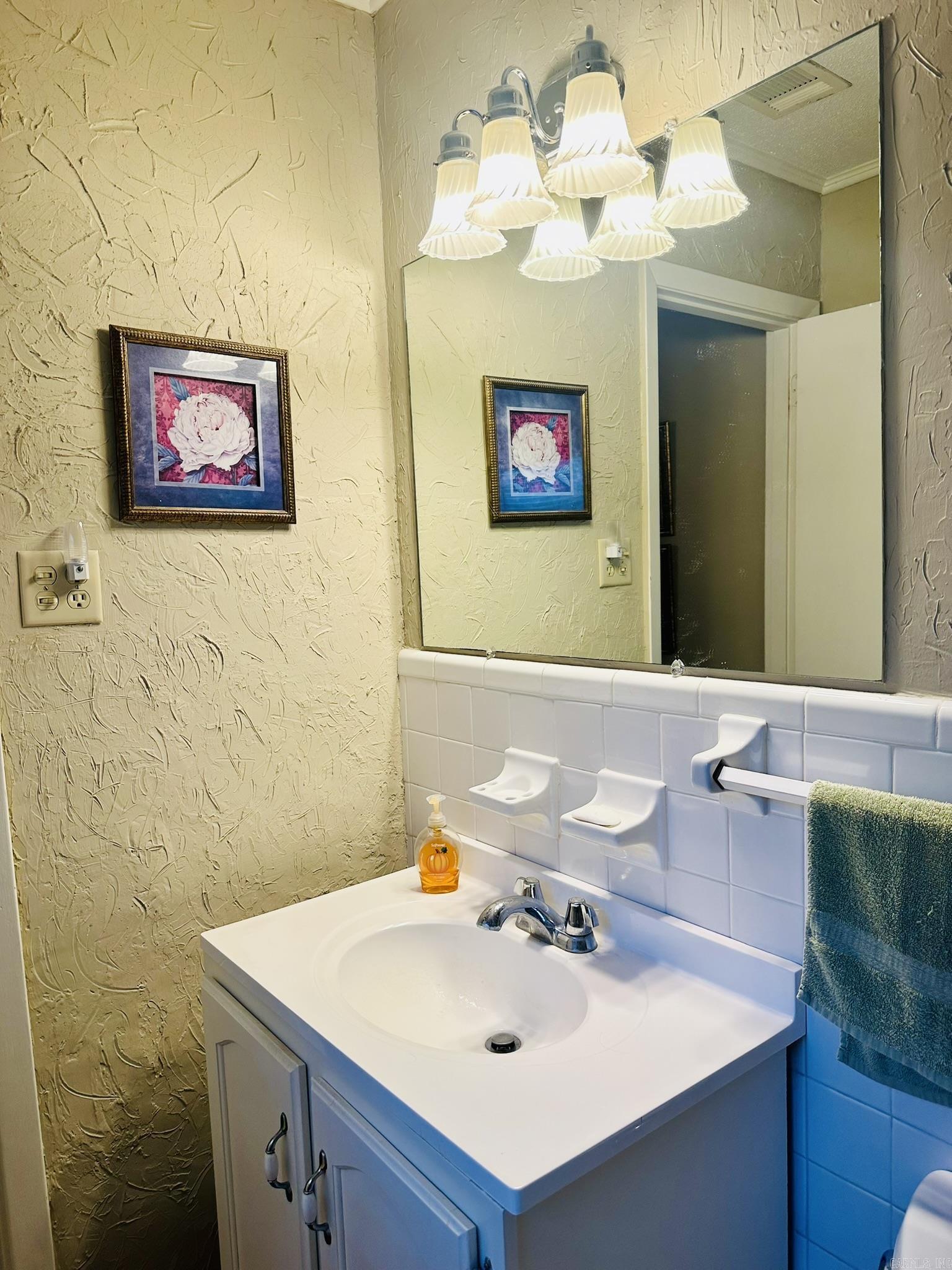 FOREST PARK G - Residential