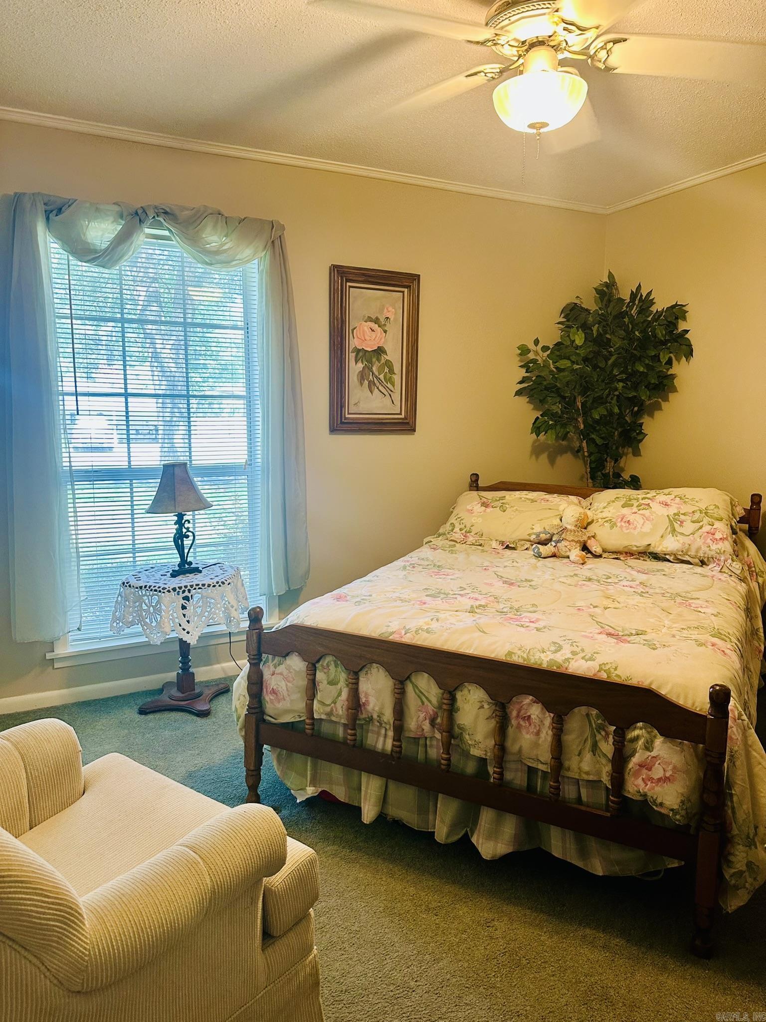 FOREST PARK G - Residential