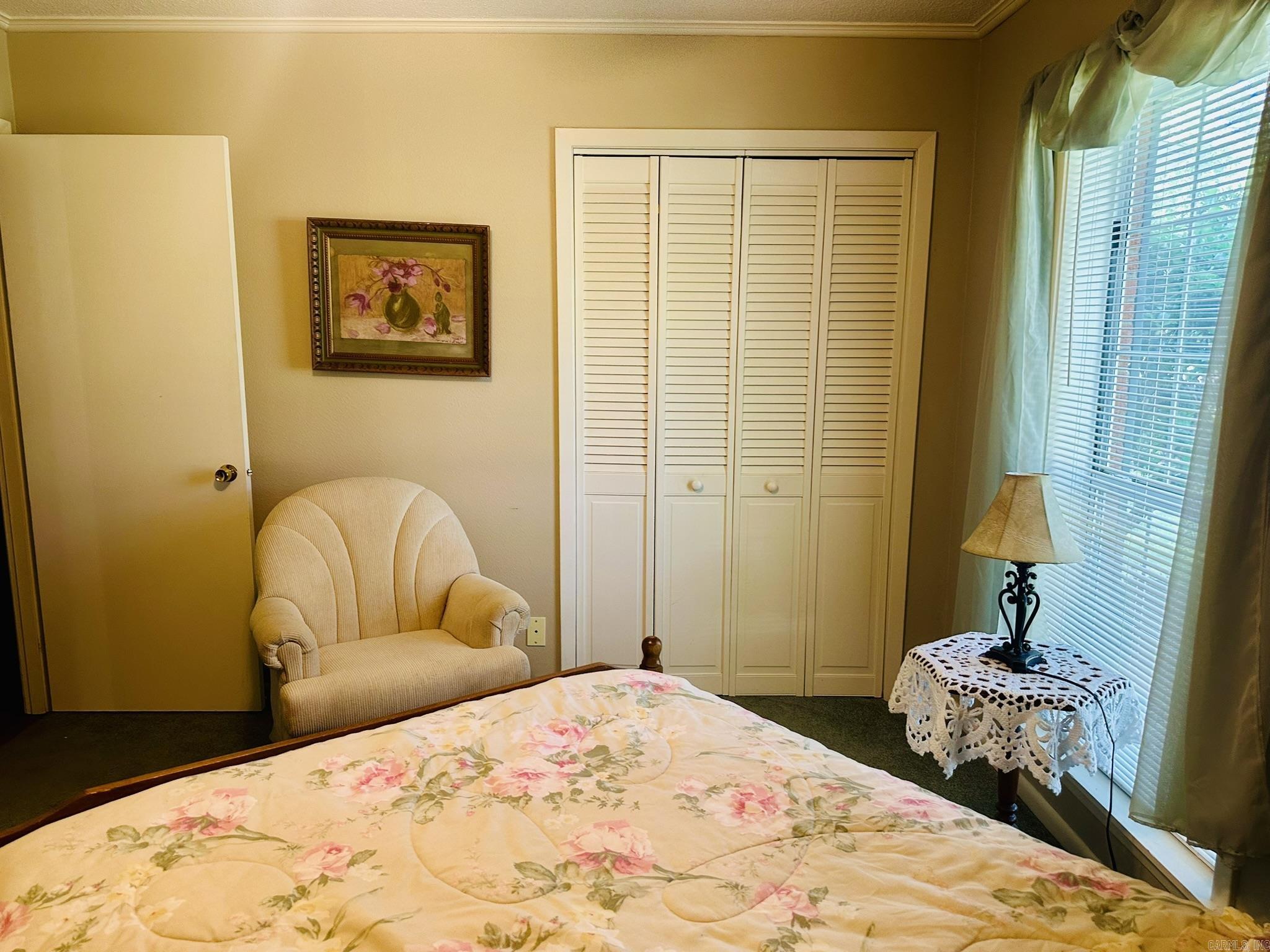 FOREST PARK G - Residential