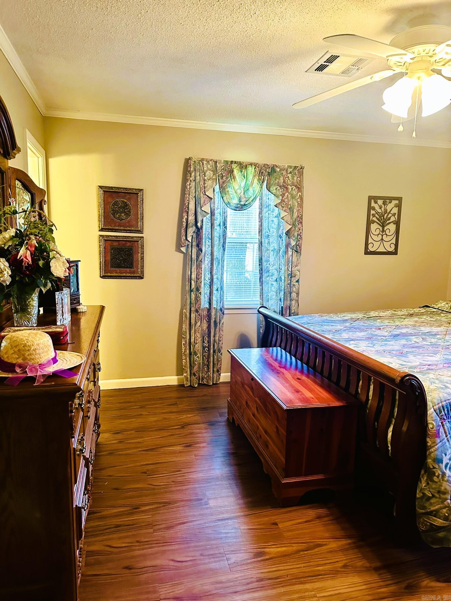 FOREST PARK G - Residential