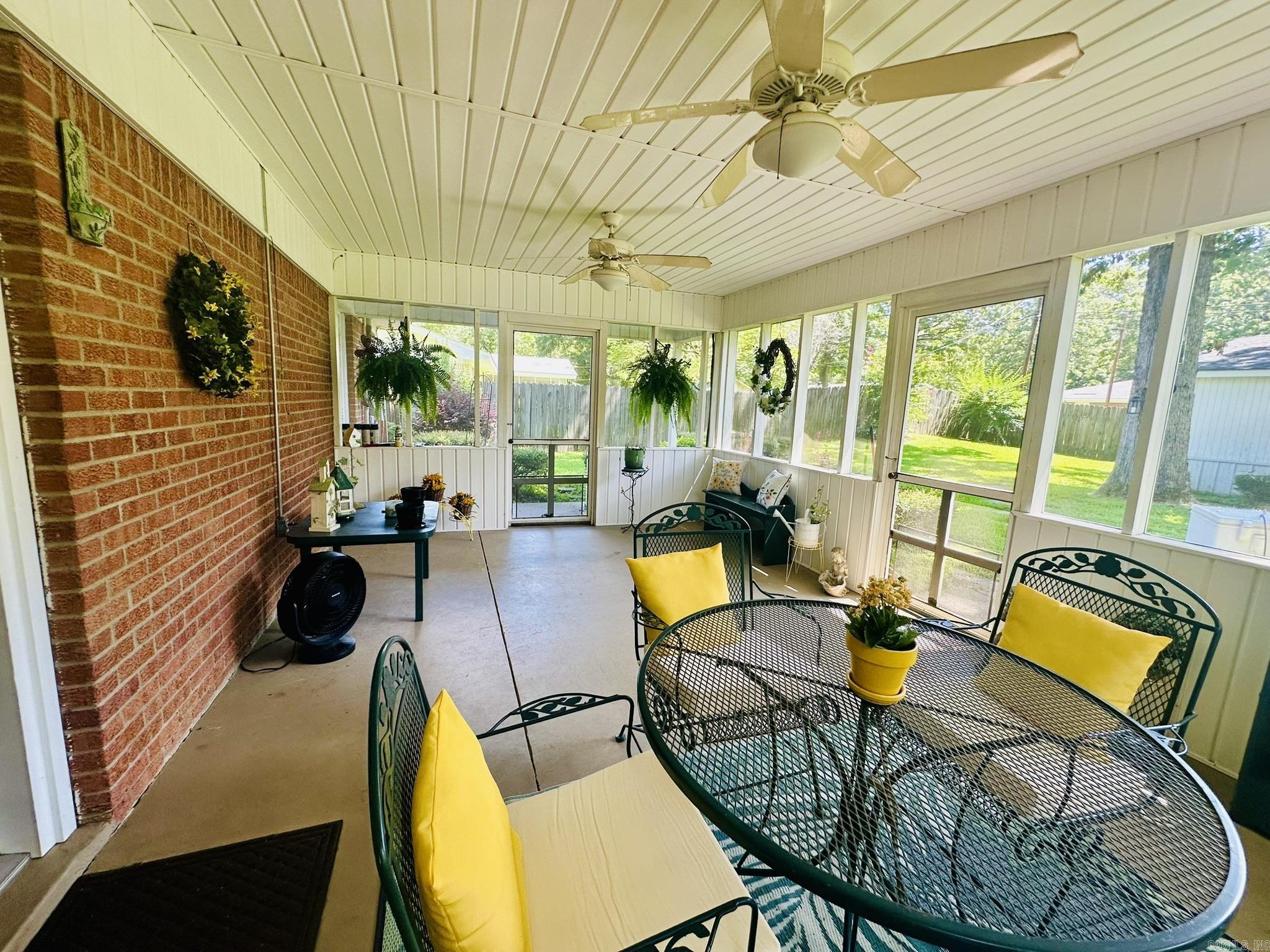 FOREST PARK G - Residential