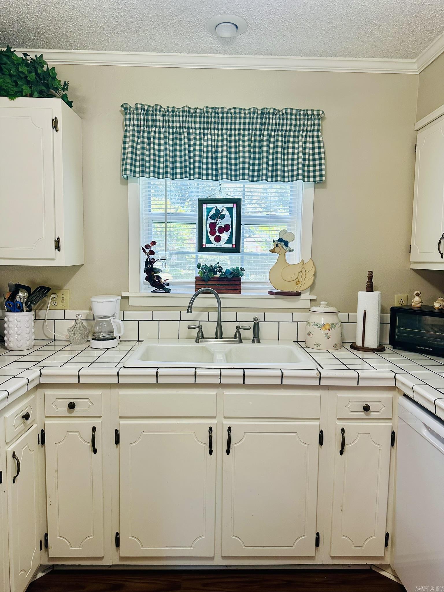 FOREST PARK G - Residential