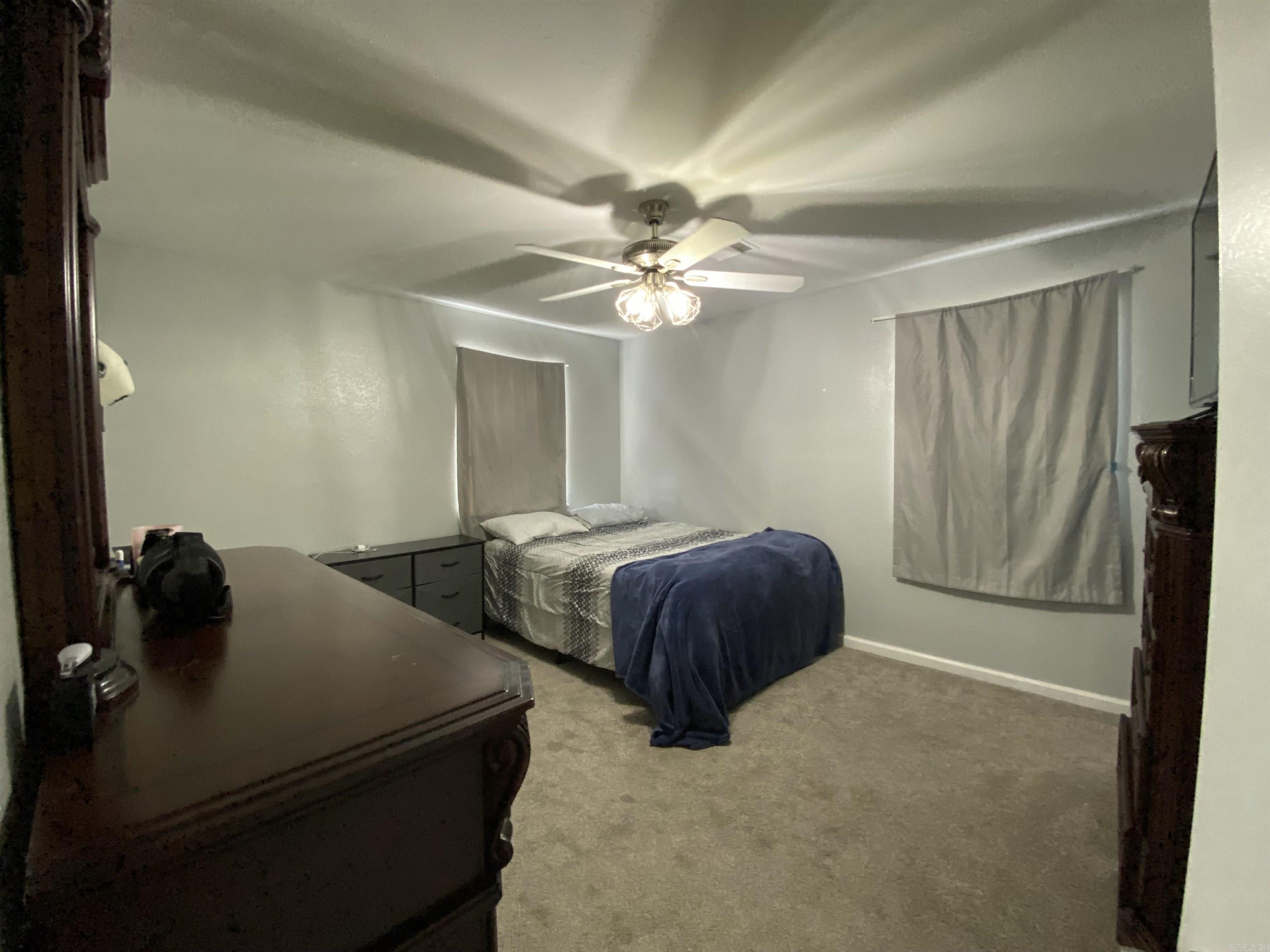 D&M Estates - Residential