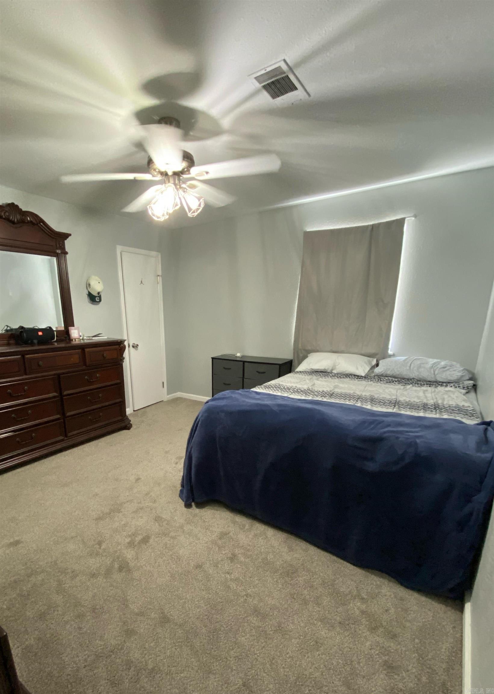 D&M Estates - Residential