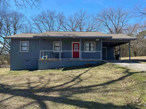 MLS: 25007246