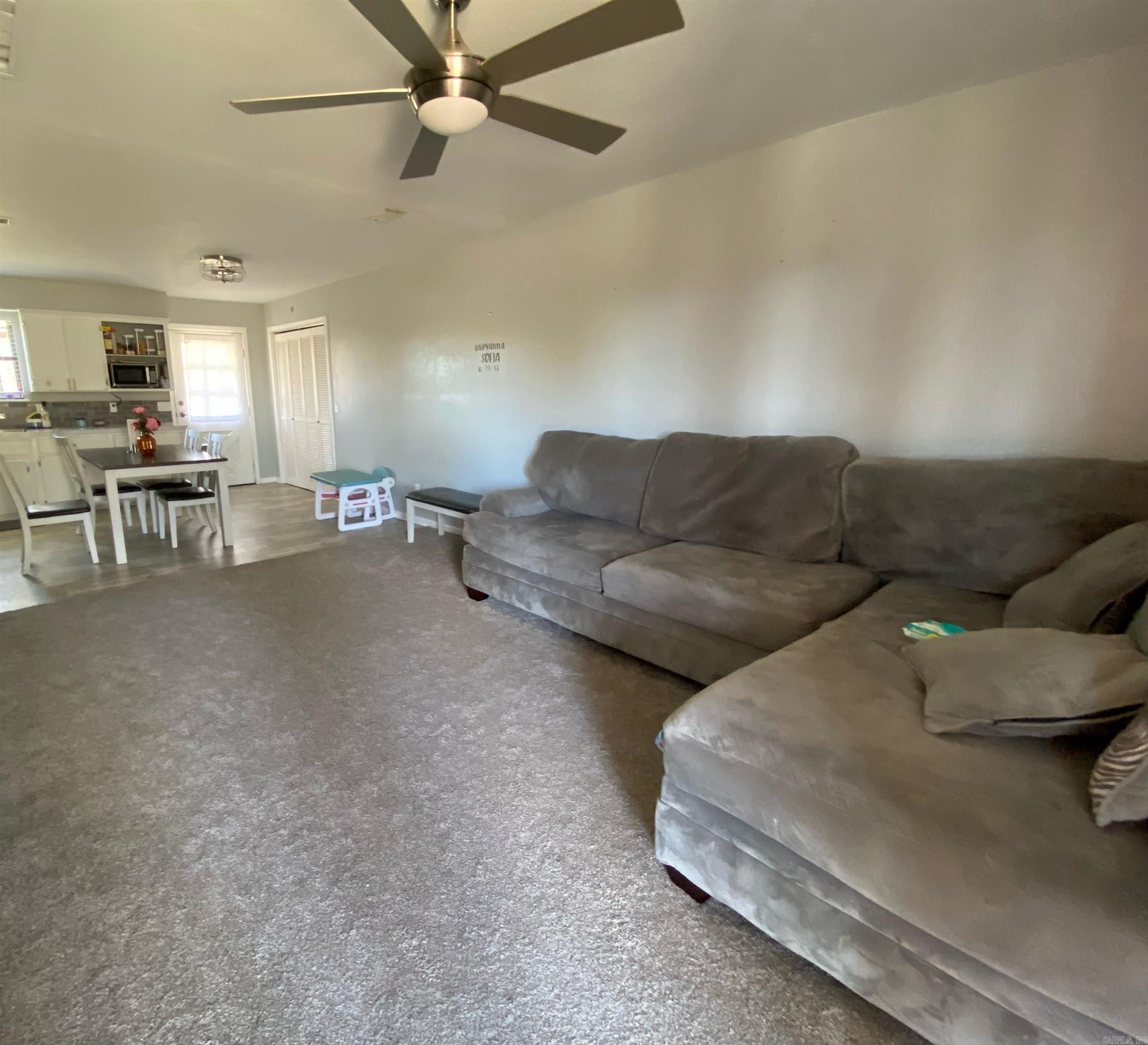 D&M Estates - Residential