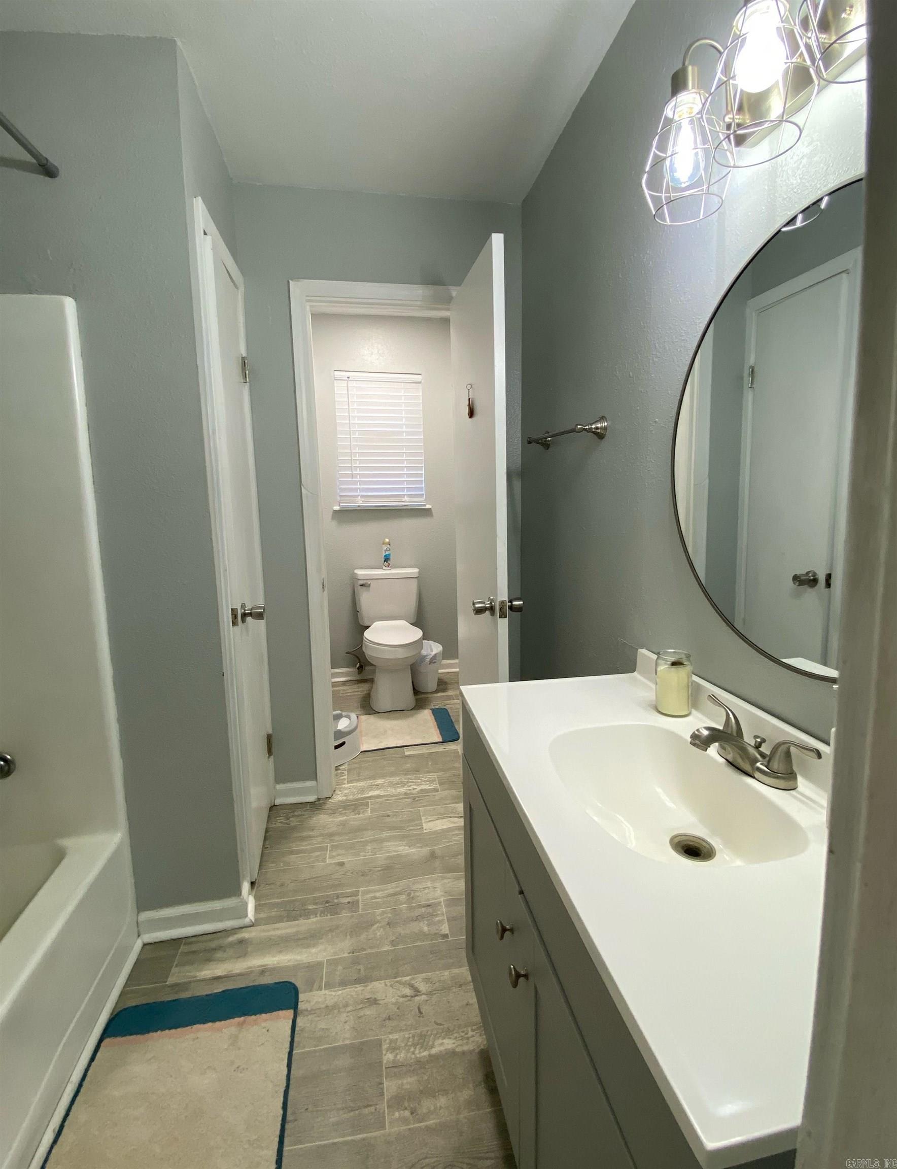 D&M Estates - Residential