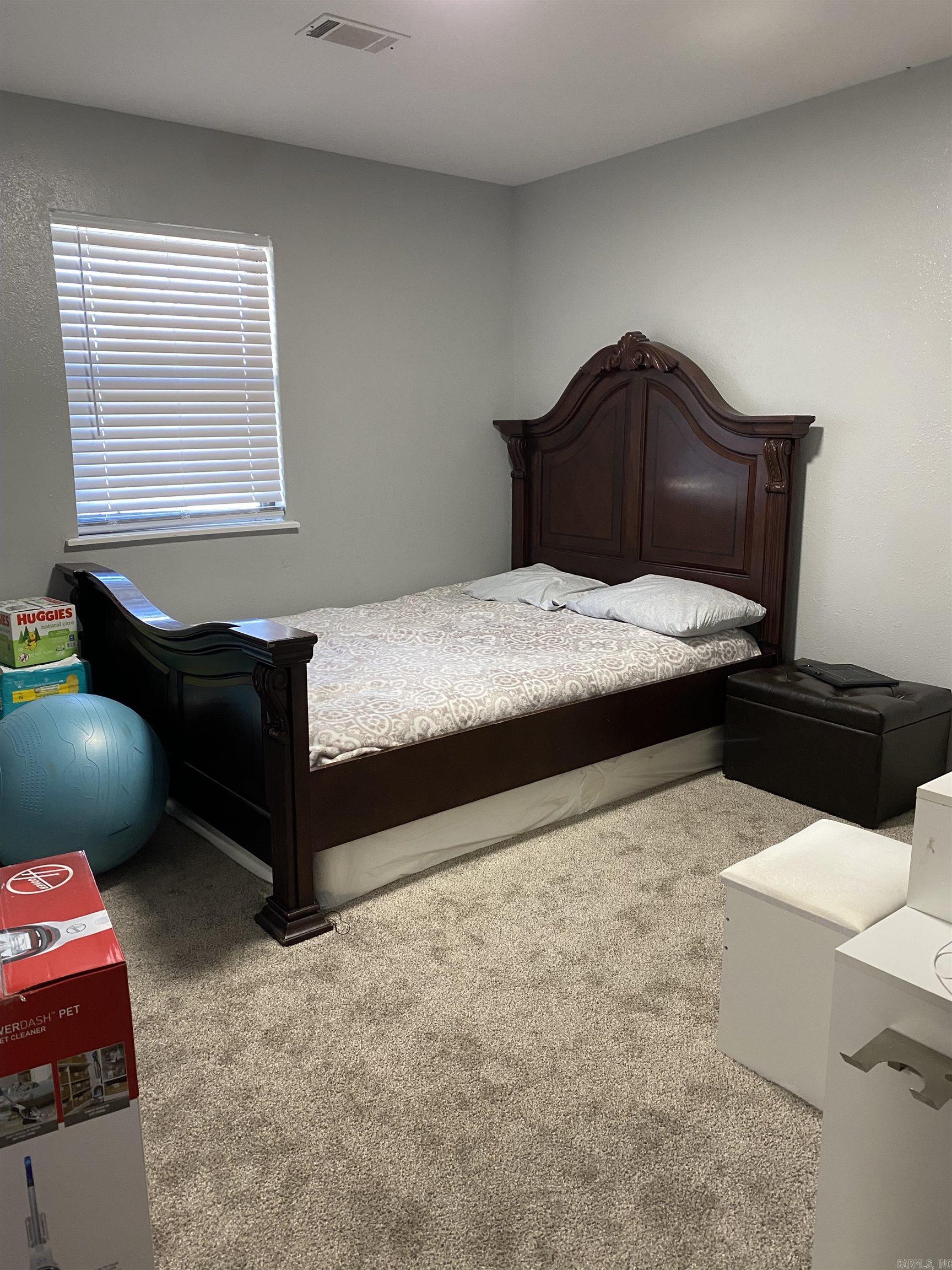 D&M Estates - Residential