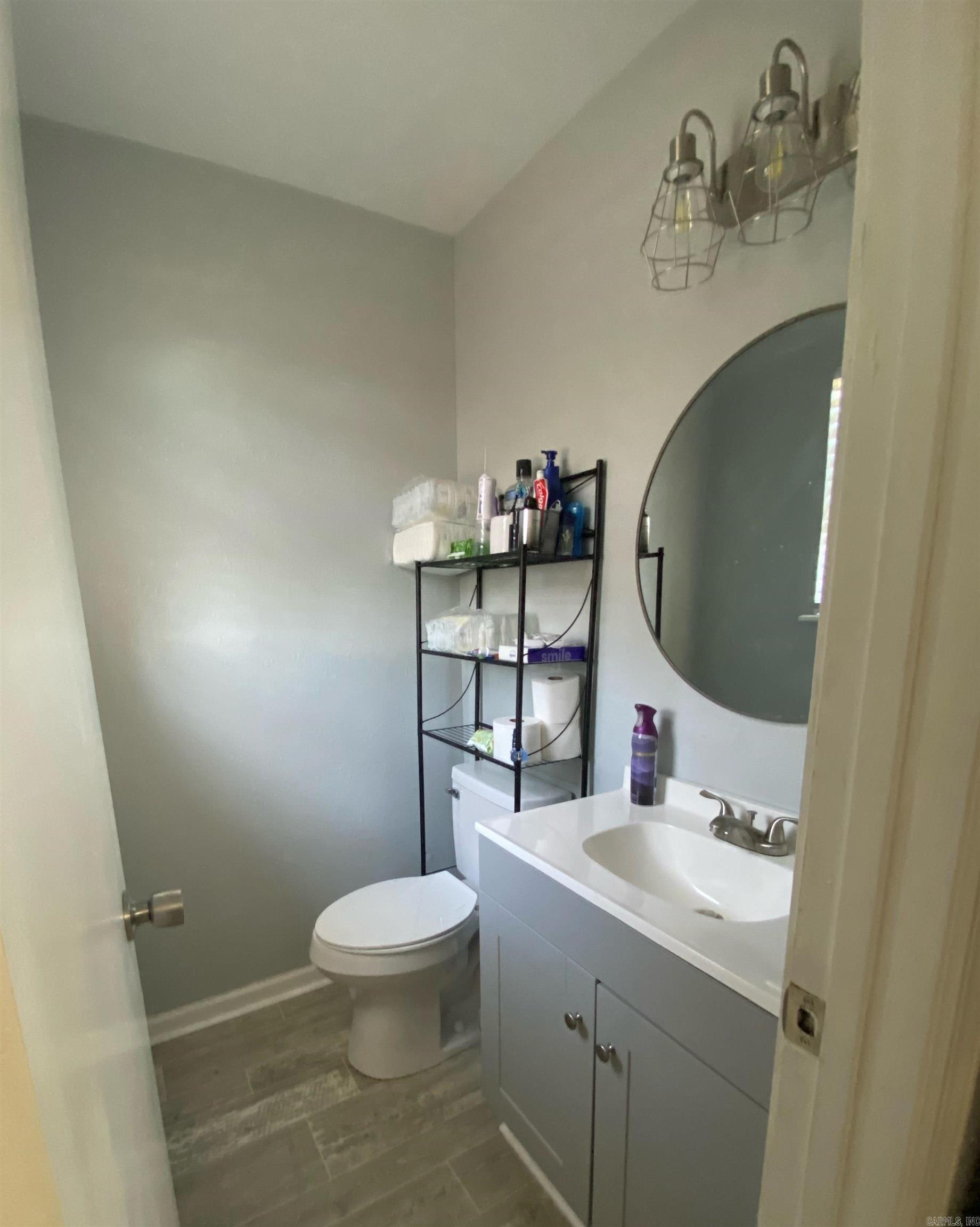 D&M Estates - Residential