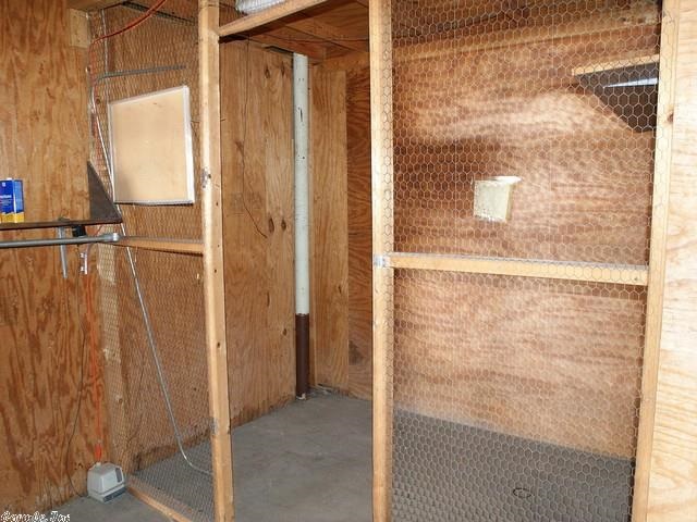 Searcy - Commercial Sale