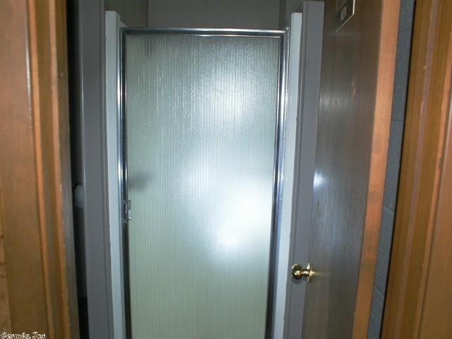 Searcy - Commercial Sale