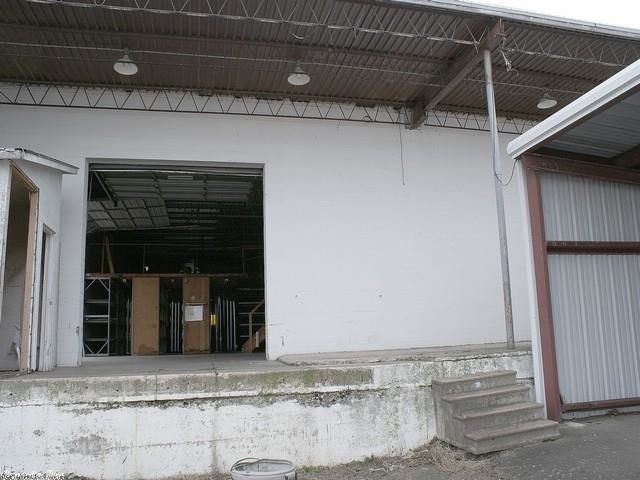 Searcy - Commercial Sale