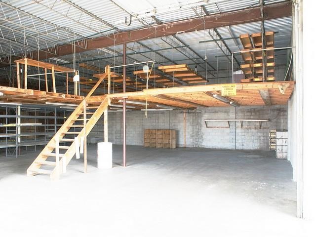 Searcy - Commercial Sale