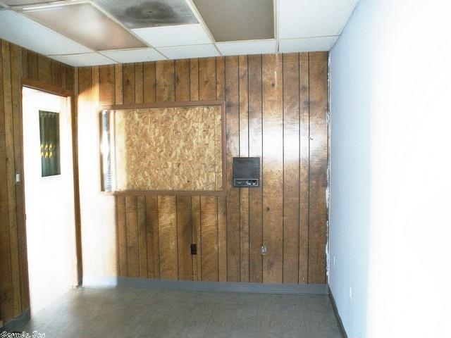 Searcy - Commercial Sale