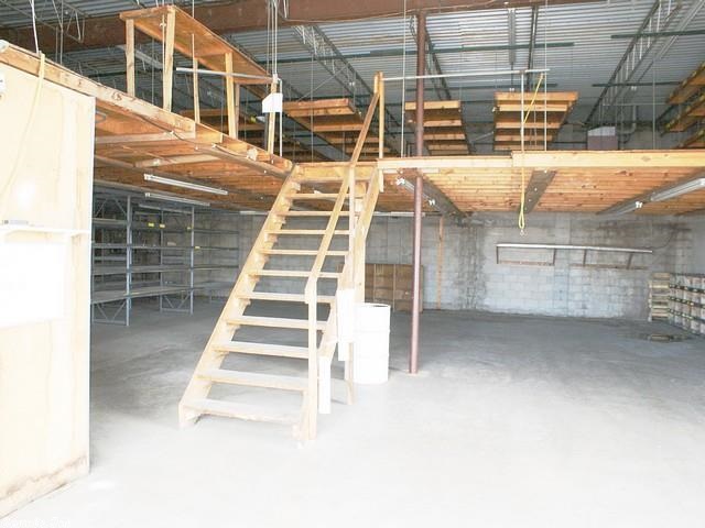 Searcy - Commercial Sale